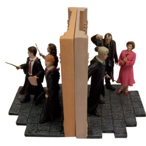 hp-bookend-1
