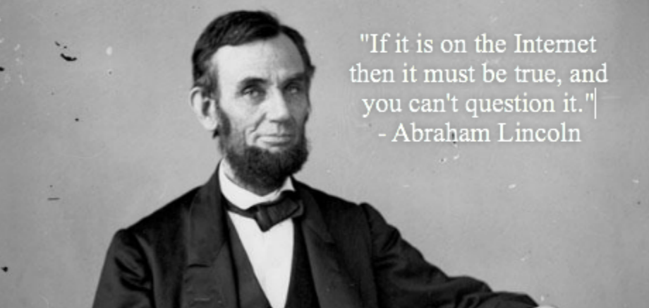 abraham-lincoln-quote.png